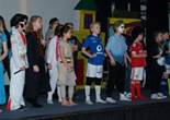 P1011888 (1024x554).jpg (64047 bytes)